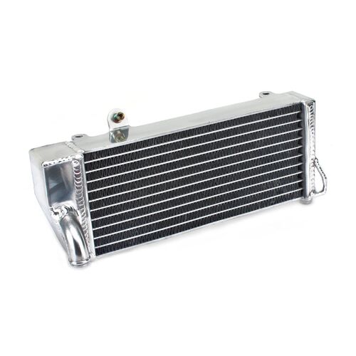 KTM 150 SX 2015 Whites Radiator - Left