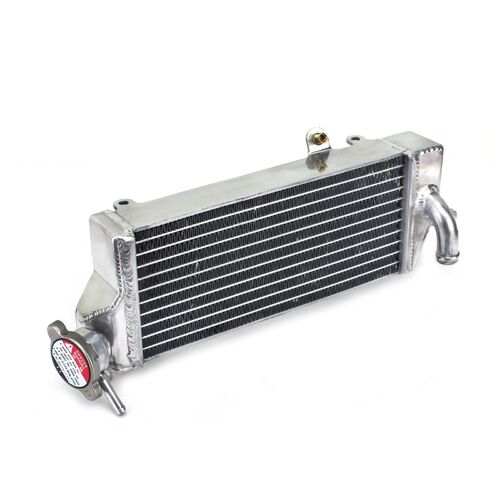 KTM 150 XC 2014 Whites Radiator - Right