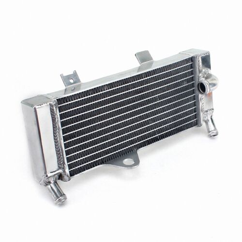 Honda CRF250R 2011 Whites Radiator - Left