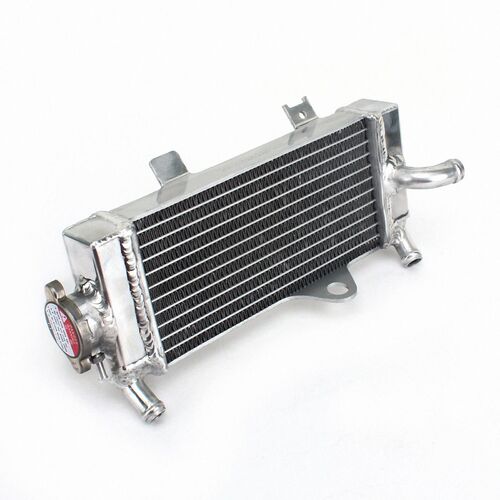 Honda CRF250R 2012 Whites Radiator - Right