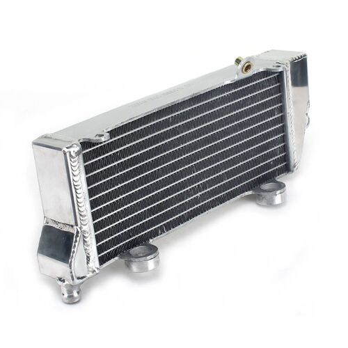 KTM 250 SX-F 2014 Whites Radiator - Left