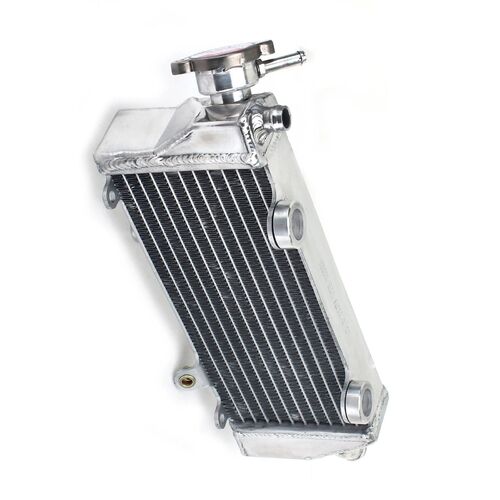 KTM 250 SX-F 2010 Whites Radiator - Right