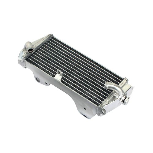 Honda CRF450R 2015 Whites Radiator - Left