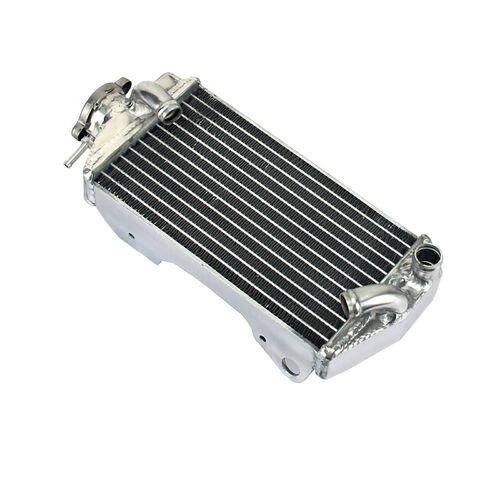 Honda CRF450R 2015 Whites Radiator - Right