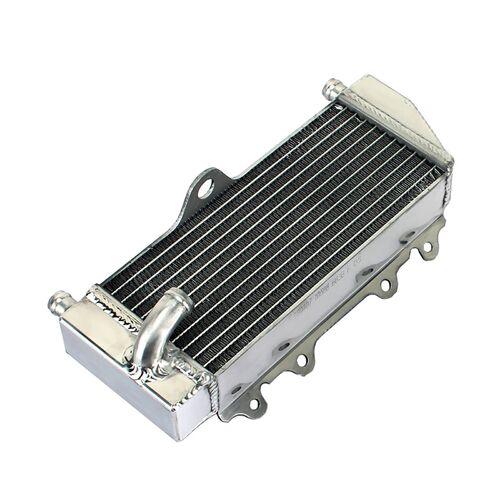 Yamaha YZ250X 2018 Whites Radiator - Left