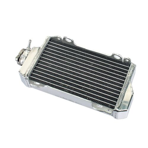 Suzuki RMZ450 2015 Whites Radiator - Right