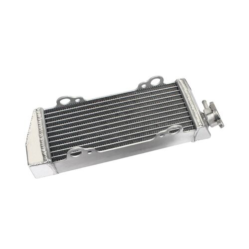 KTM 85 SX SW 2008 Whites Radiator - Right