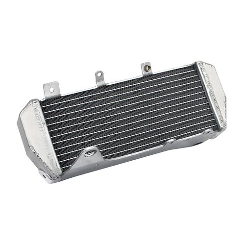 Honda CRF450R 2019 Whites Radiator - Left