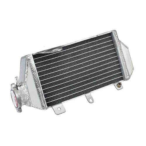 Honda CRF450R 2019 Whites Radiator - Right