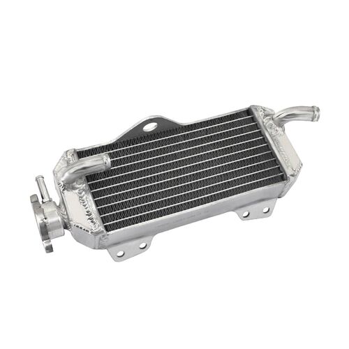 Kawasaki KX65 2016 Whites Radiator