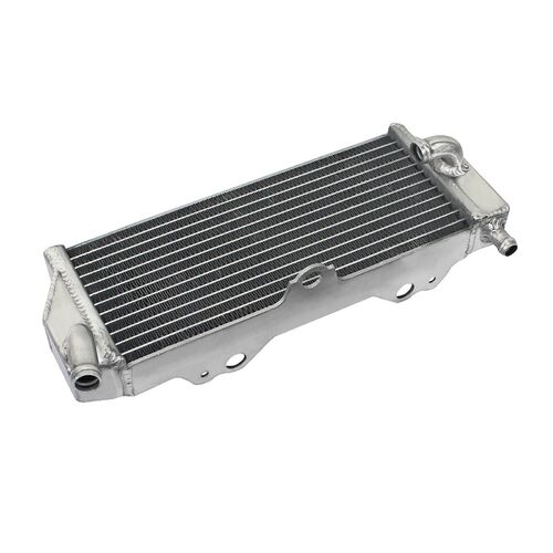 Yamaha WR450F 2013 Whites Radiator - Left