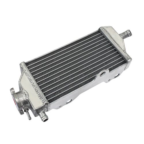 Yamaha WR450F 2014 Whites Radiator - Right