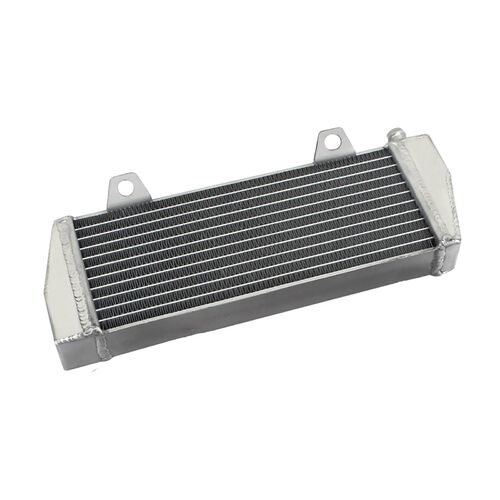 KTM 450 XC-F 2016 Whites Radiator - Left