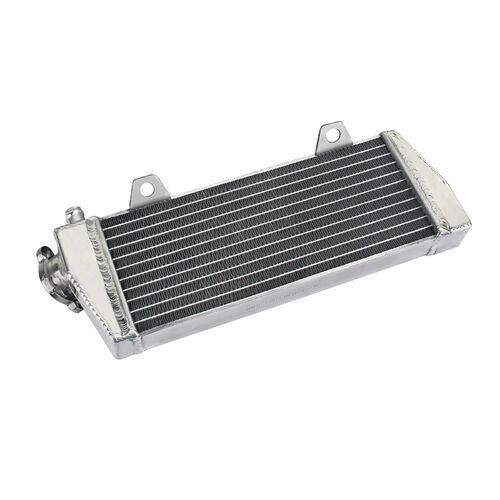 KTM 450 SX-F 2017 Whites Radiator - Right