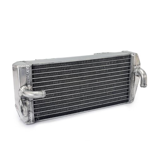 Gasgas EC125 2006 Whites Radiator - Left