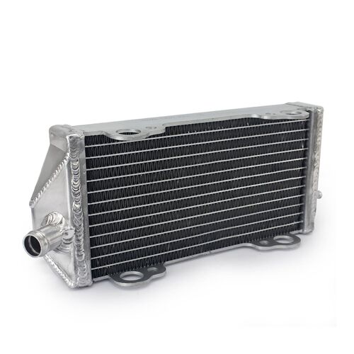 Gasgas EC125 2010 Whites Radiator - Left