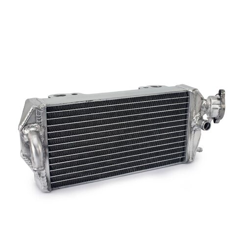 Gasgas EC125 2009 Whites Radiator - Right