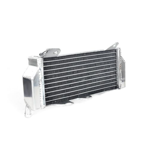 Yamaha YZ450F 2019 Whites Radiator - Left