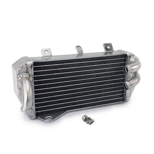 Honda CRF250R 2018 Whites Radiator - Left