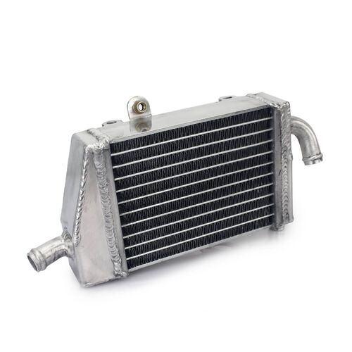 KTM 65 SX 2017 Whites Radiator - Left