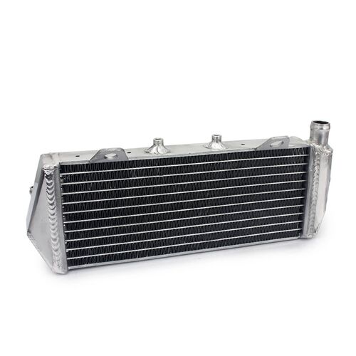 KTM 250 XC 2019 Whites Radiator - Left