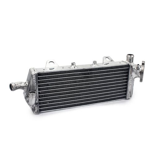 KTM 150 SX 2019 Whites Radiator - Right