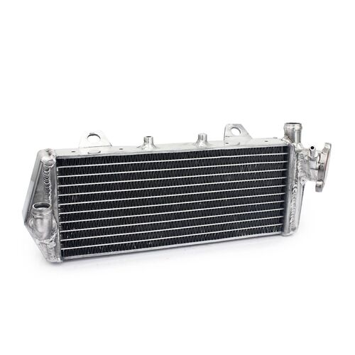 KTM 350 SX-F 2019 Whites Radiator - Right