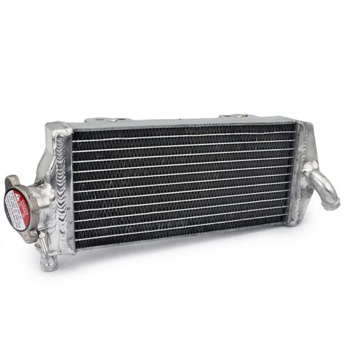 Sherco 125 SE-R 2018 Whites Radiator - Right