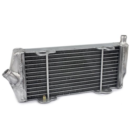 Sherco 250 SER 2T 2015 Whites Radiator - Left