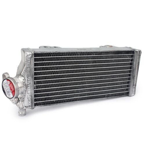 Sherco 250 SER 2T 2018 Whites Radiator - Right