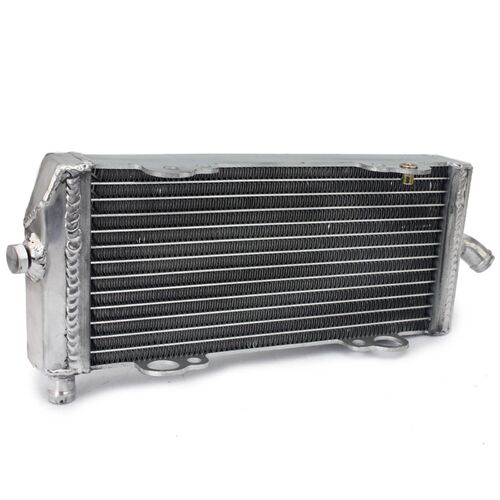 Sherco 250 SER 2T 2019 Whites Radiator - Left