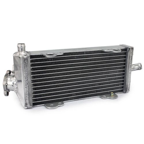 Sherco 250 SER 2T 2019 Whites Radiator - Right