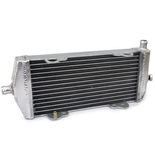 Sherco 250 SEFR 4T 2018 Whites Radiator - Left