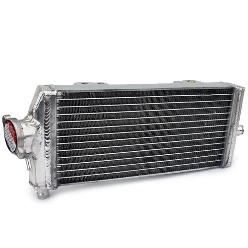 Sherco 300 SEFR 4T 2017 Whites Radiator - Right