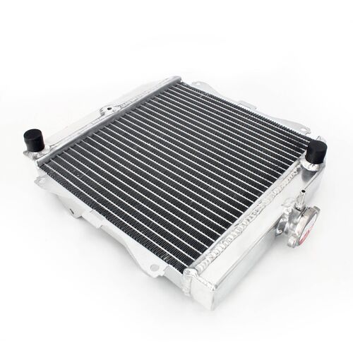 Honda TRX420TM 2Wd Rancher 2010 Whites Radiator