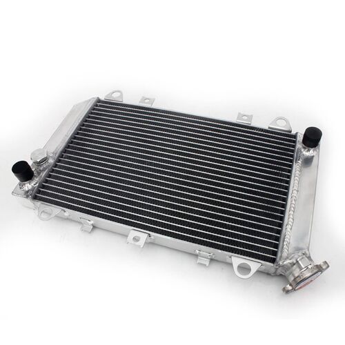 Kawasaki Mule 2500 1997 Whites Radiator