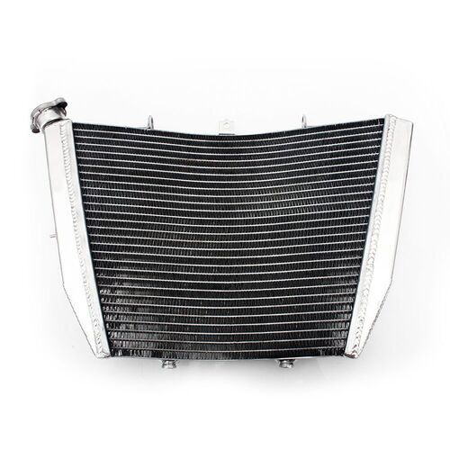 Suzuki GSXr1000 2006 Whites Radiator