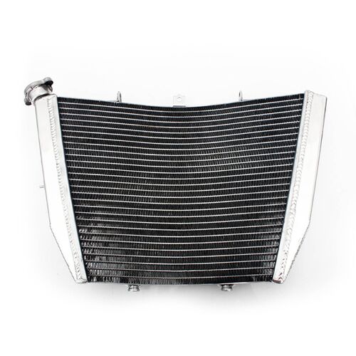 Suzuki GSXr1000 2014 Whites Radiator