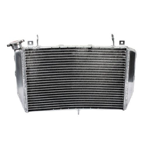 Yamaha YZF R1 2001 Whites Radiator