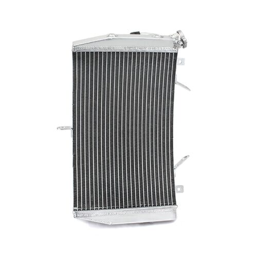 Yamaha YZF R1 2007 Whites Radiator