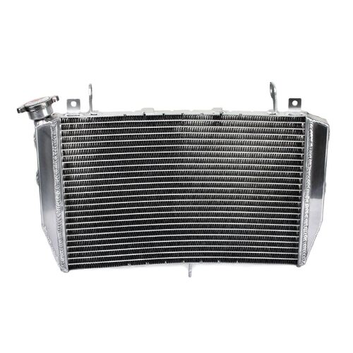 Yamaha YZF R1 2010 Whites Radiator