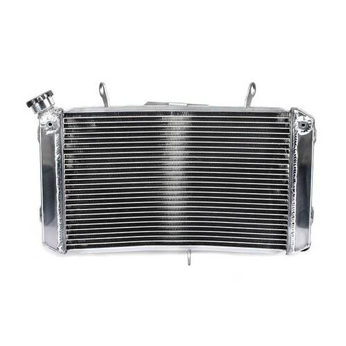 Yamaha FZ1N Fazer 2008 Whites Radiator