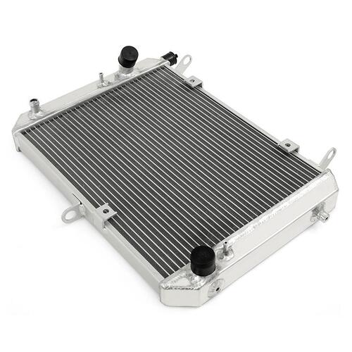 Yamaha Fjr1300 2001 Whites Radiator