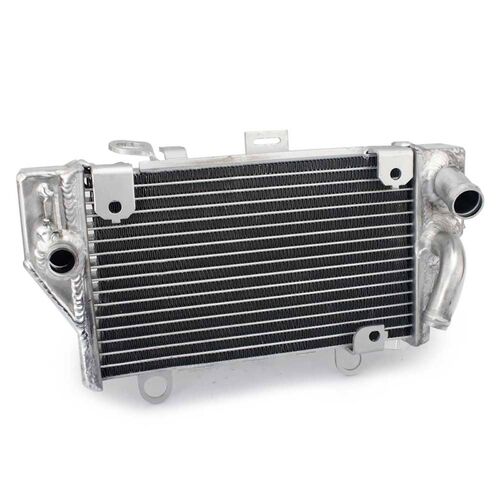 Honda CRF1000L Africa Twin 2016 Whites Radiator - Left