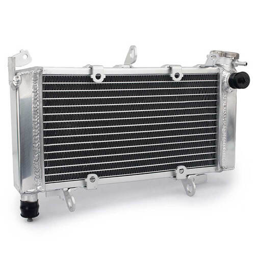 Honda CB500F 2013 Whites Radiator