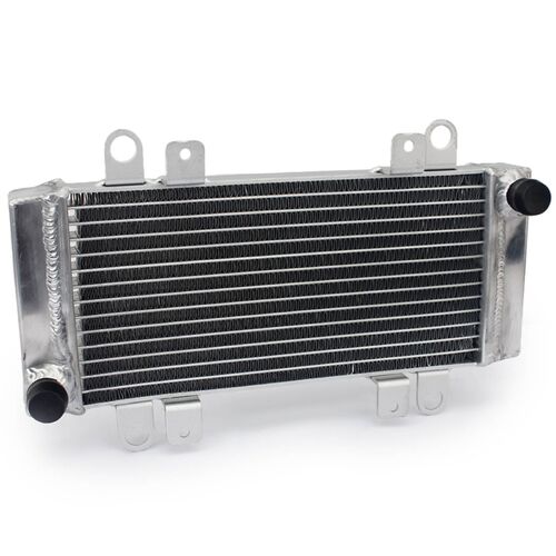 Kawasaki Ninja 250 2009 Whites Radiator