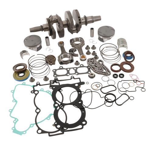 Polaris 1000 Ranger XP EPS 2019 Wrench Rabbit Complete Engine Rebuild Kit by Vertex