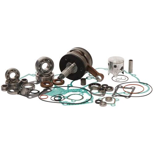 KTM 65 SX 2003-2008 Wrench Rabbit Complete Engine Rebuild Kit by Vertex