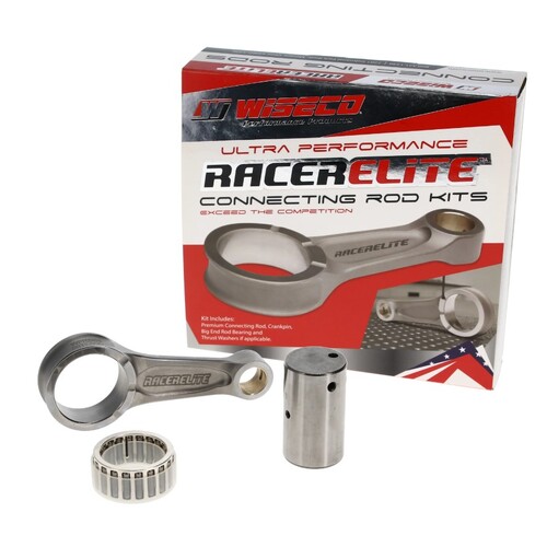 Wiseco Connecting Rod Kits