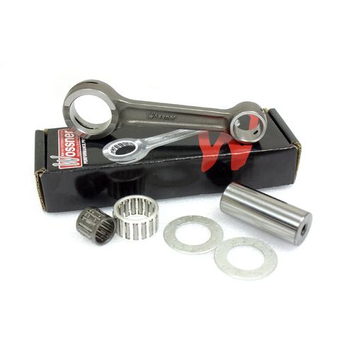 Wossner Connecting Rod Kits